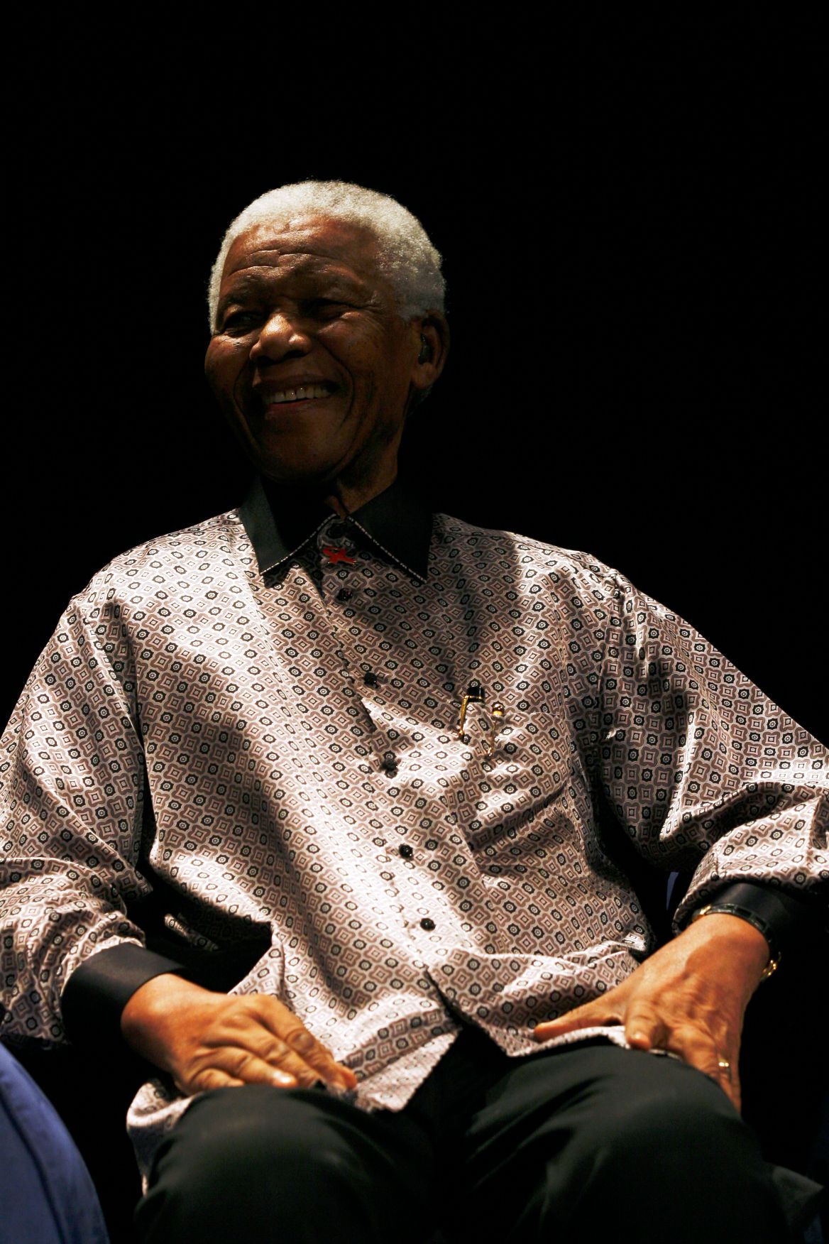 madiba1_8279