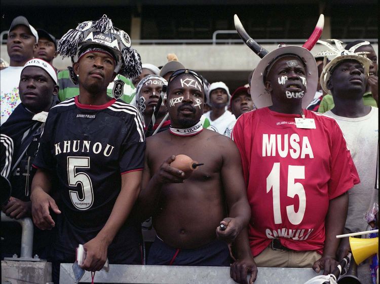 soccer fan7 soccer fan7