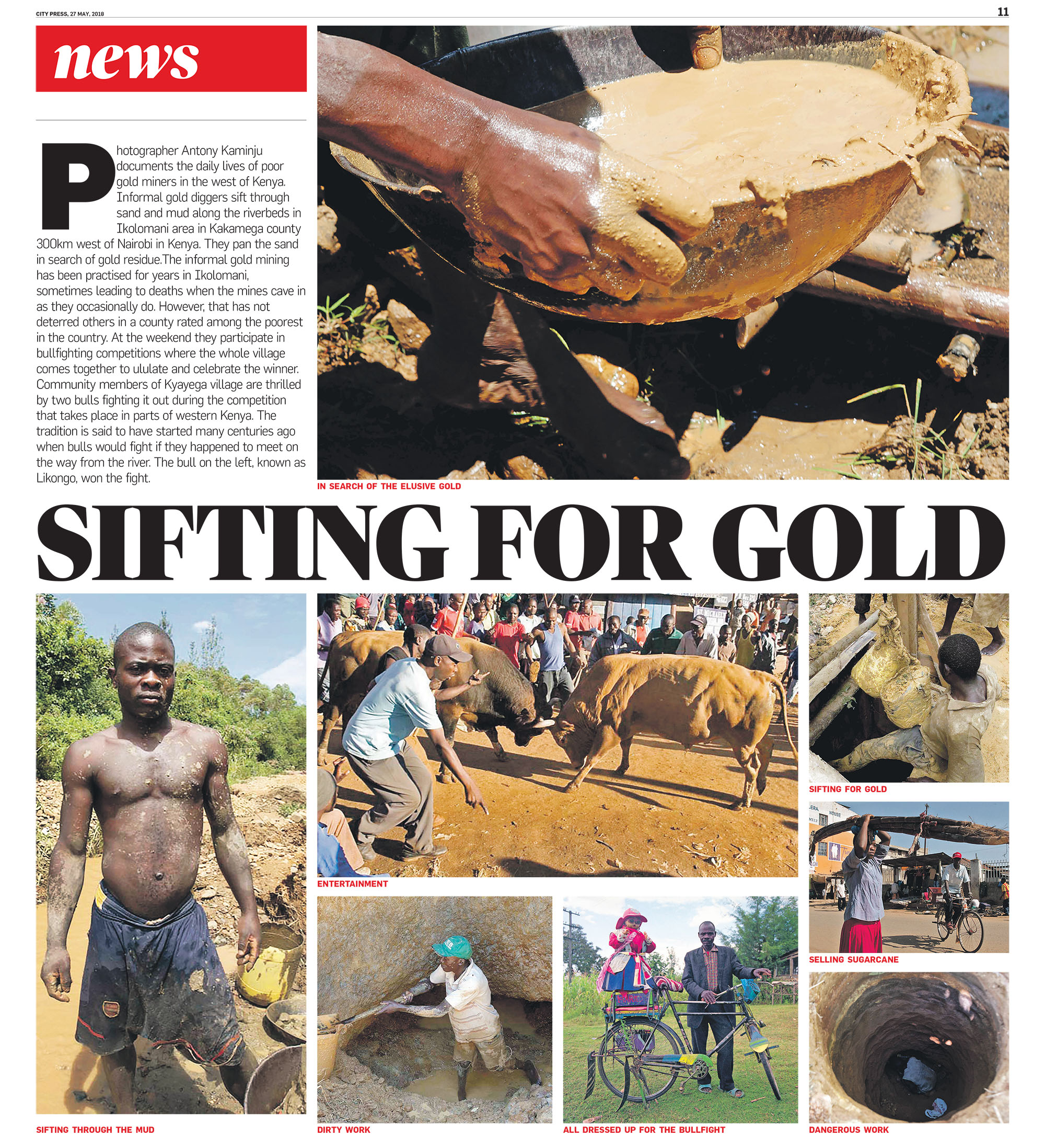 CityPress_ALL_Sport-JHB_27052018~CP