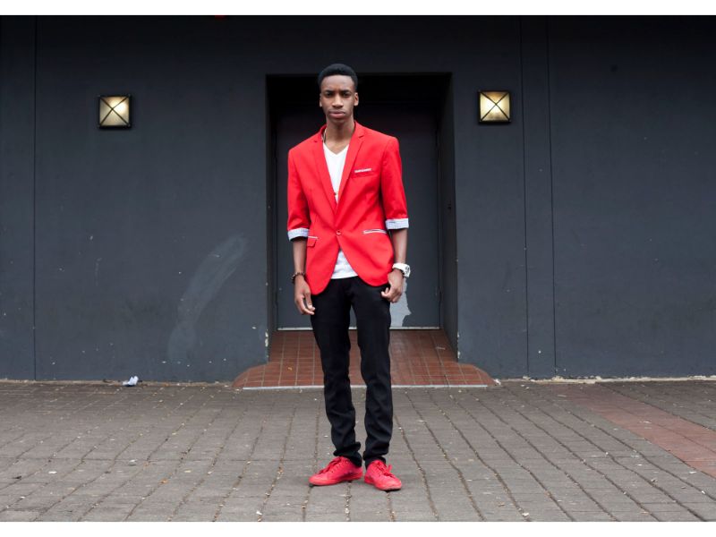 sunday in Yeoville_0488